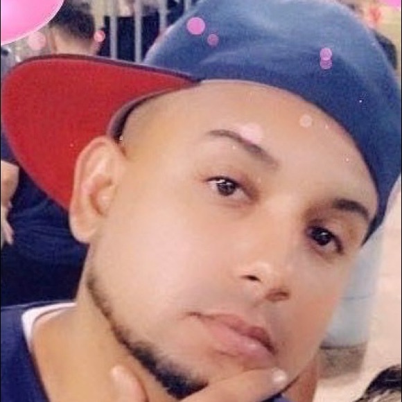 davidcruz794